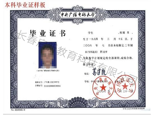 &#21326;&#20159;&#24179;&#21488;&#95;&#21326;&#20159;&#40;&#20013;&#22269;&#41;