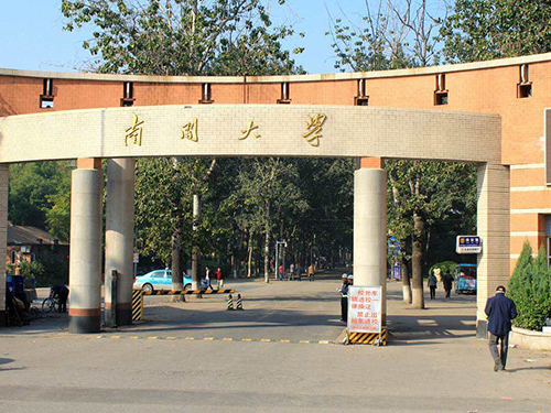 &#21326;&#20159;&#24179;&#21488;&#95;&#21326;&#20159;&#40;&#20013;&#22269;&#41;