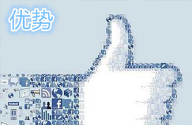 &#21326;&#20159;&#24179;&#21488;&#95;&#21326;&#20159;&#40;&#20013;&#22269;&#41;