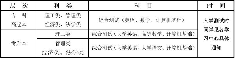 &#21326;&#20159;&#24179;&#21488;&#95;&#21326;&#20159;&#40;&#20013;&#22269;&#41;