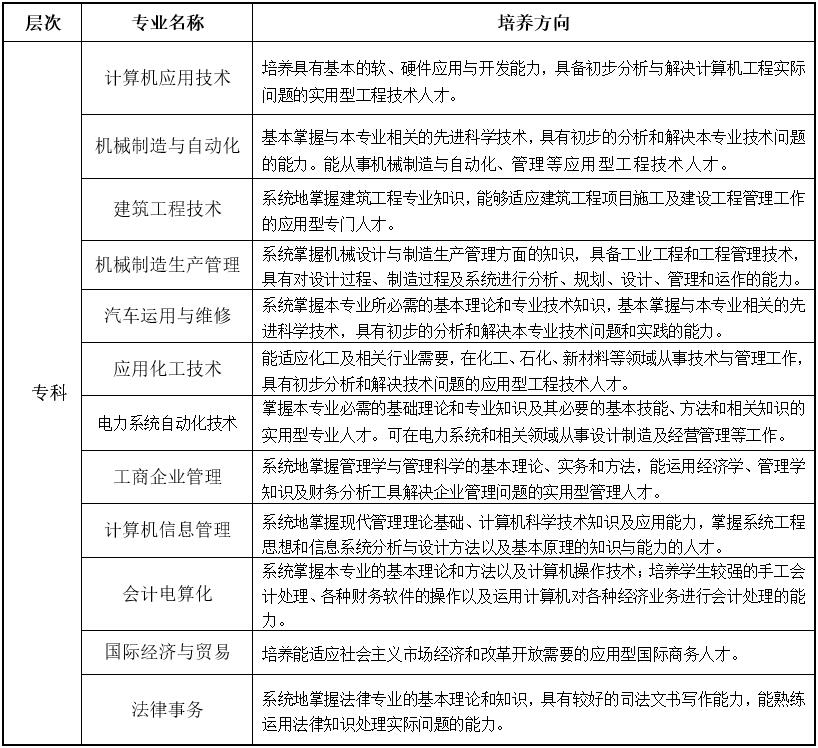 &#21326;&#20159;&#24179;&#21488;&#95;&#21326;&#20159;&#40;&#20013;&#22269;&#41;