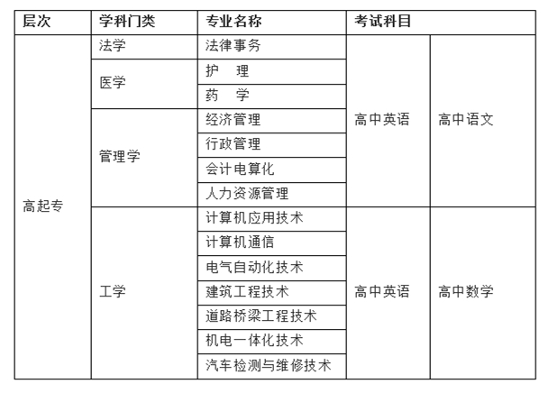 &#21326;&#20159;&#24179;&#21488;&#95;&#21326;&#20159;&#40;&#20013;&#22269;&#41;