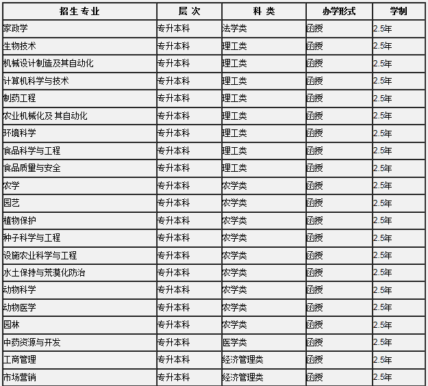 &#21326;&#20159;&#24179;&#21488;&#95;&#21326;&#20159;&#40;&#20013;&#22269;&#41;
