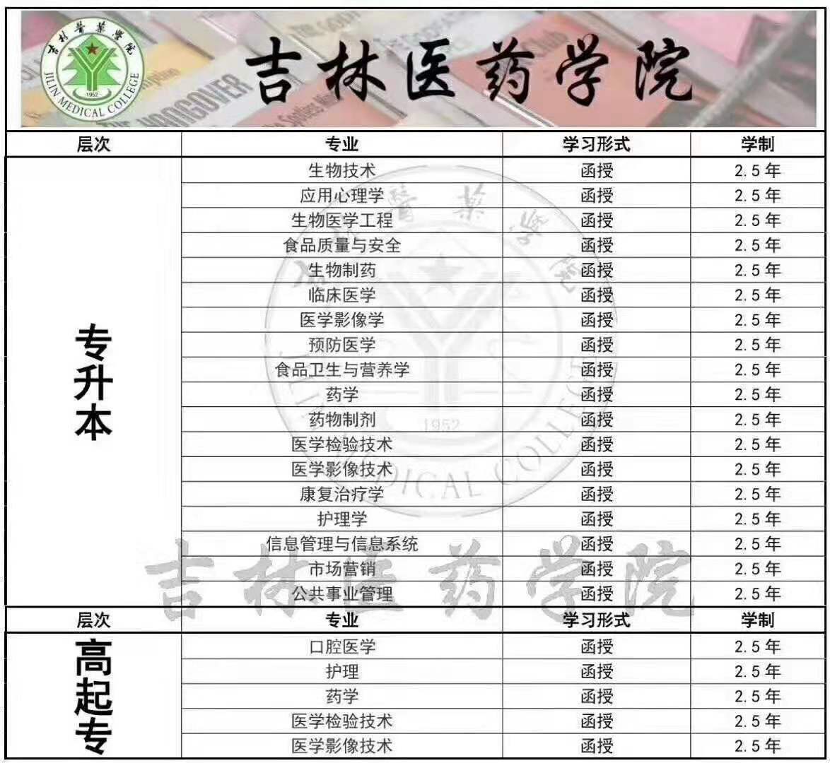 &#21326;&#20159;&#24179;&#21488;&#95;&#21326;&#20159;&#40;&#20013;&#22269;&#41;