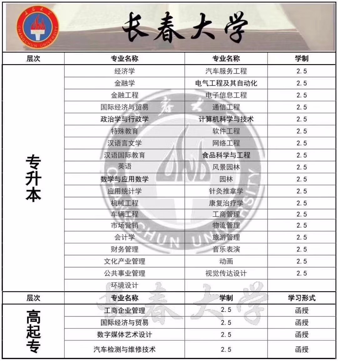 &#21326;&#20159;&#24179;&#21488;&#95;&#21326;&#20159;&#40;&#20013;&#22269;&#41;